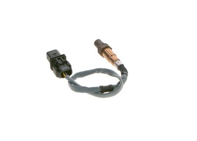SONDA LAMBDA BOSCH 0258017491 15
