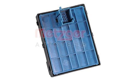 SCHALTER FENSTERHEBER METZGER AUTOTEILE 09161045 1