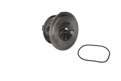 ANSAMBLU DE BAZă TURBOCOMPRESOR