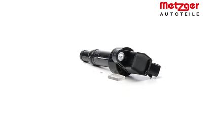 ZüNDSPULE METZGER AUTOTEILE 0880543 26