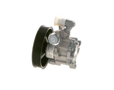 HYDRAULIKPUMPE LENKUNG BOSCH KS00000628 11