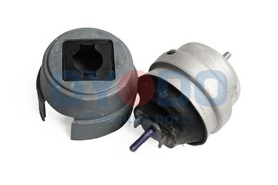Uloženie, motor Oyodo 50K9012-OYO