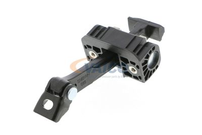 FIXARE USA VAICO V201822 51