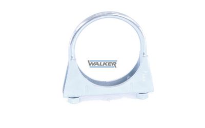 COLIER SISTEM DE ESAPAMENT WALKER 82315 3