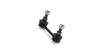 STANGE/STREBE STABILISATOR SKF VKDS948000 4