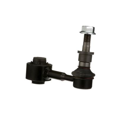 BRAT/BIELETA SUSPENSIE STABILIZATOR DELPHI TC7859 4