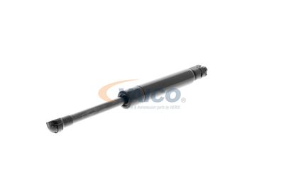 FILTRU ULEI VAICO V302094 30