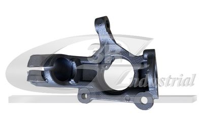 ARTICULATIE DIRECTIE SUSPENSIE ROATA