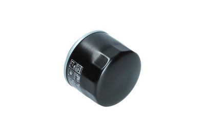 FILTRU ULEI KAMOKA F118601 2