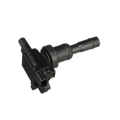 BOBINA DE INDUCTIE DELPHI GN1079212B1 59