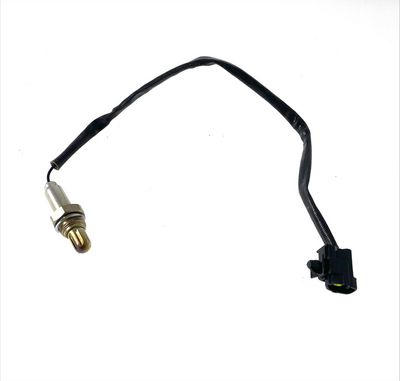 Lambda sonda ELTA AUTOMOTIVE EX0287