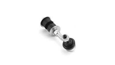 STANGE/STREBE STABILISATOR SKF VKDS941006 11