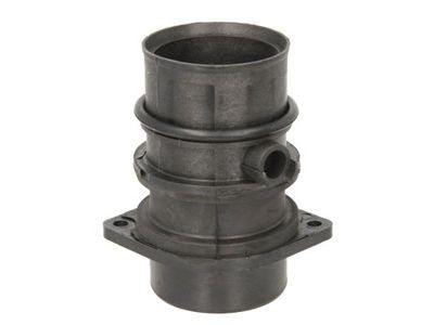 Przewód ssący, filtr powietrza THERMOTEC DCR076TT