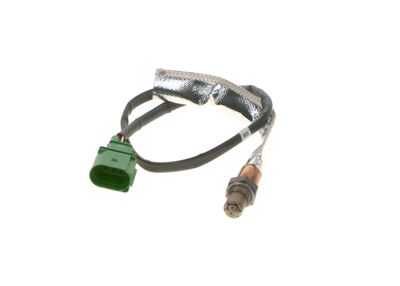 SONDA LAMBDA BOSCH 0258007101 7