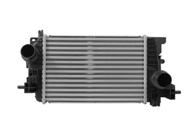 INTERCOOLER COMPRESOR HELLA 8ML366340471 1