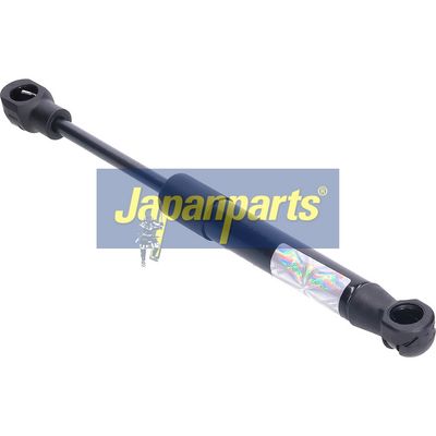 JAPANPARTS Газовая пружина, крышка багажник