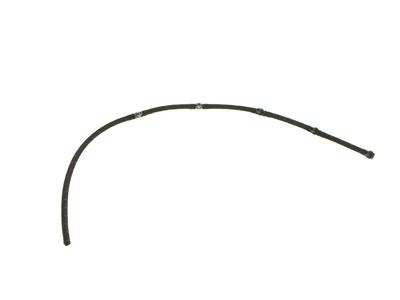 SCHLAUCH LECKKRAFTSTOFF BOSCH 0928400591 26
