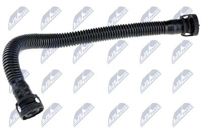 FURTUN AERISIRE BLOC MOTOR