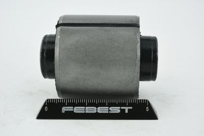 SUPORT TRAPEZ FEBEST HYABEDR1 2