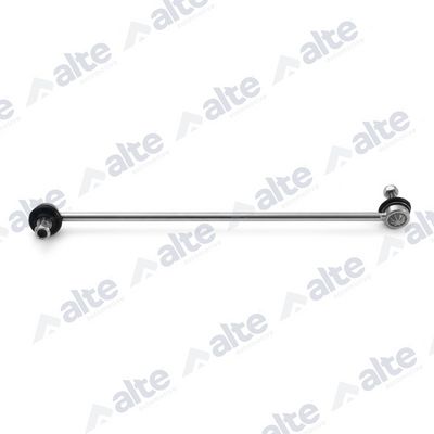 BRAT/BIELETA SUSPENSIE STABILIZATOR