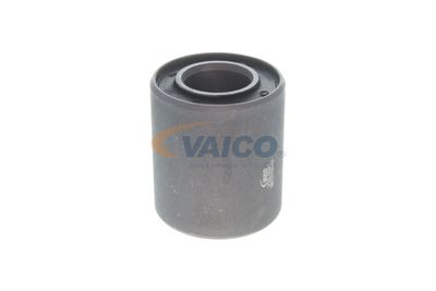 LAGERUNG LENKER VAICO V240591 56