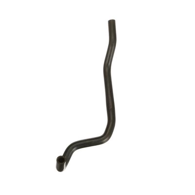 FURTUN îNCăLZIRE GATES 3933 56