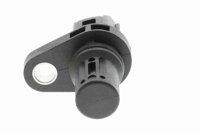 SENSOR NOCKENWELLENPOSITION VEMO V63720011 4