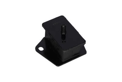 SUPORT MOTOR Kavo Parts EEM5698 26