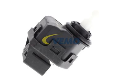 ELEMENT REGLARE REGLARE FARURI VEMO V10770020 40