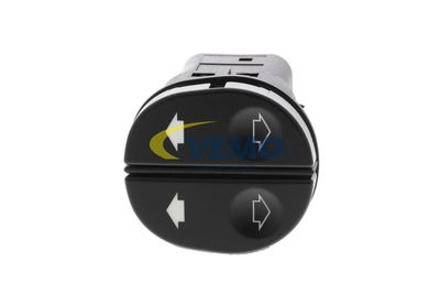 COMUTATOR MACARA GEAM VEMO V25730017 15