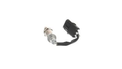 SONDA LAMBDA SKF VKRA310076 28