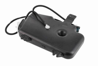 TANKEINHEIT HARNSTOFFEINSPRITZUNG VEMO V22680008 4