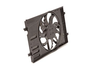 VENTILATOR RADIATOR CONTINENTAL/VDO 2803650035380 21