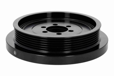 FULIE CUREA ARBORE COTIT VAICO V204099 2