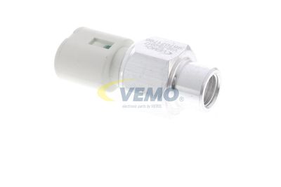 ÖLDRUCKSCHALTER SERVOLENKUNG VEMO V46730017 16