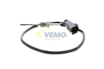 SENSOR ABGASTEMPERATUR VEMO V25721172 56