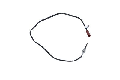 SENZOR TEMPERATURA GAZE EVACUARE NRF 707188 33