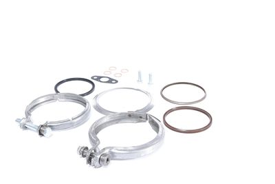 SET MONTAJ TURBOCOMPRESOR BTS Turbo T931519ABS 22