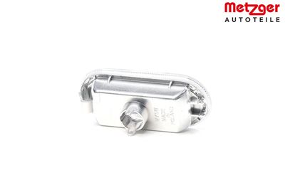 BLINKLEUCHTE METZGER AUTOTEILE 2080235 22