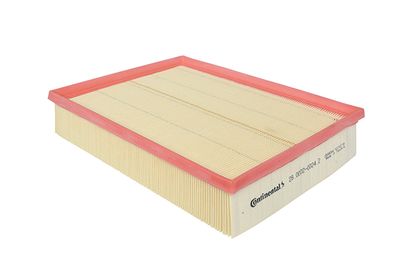 LUFTFILTER CONTINENTAL 28000200242 22