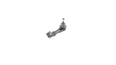 SPURSTANGENKOPF SKF VKDY316017 23