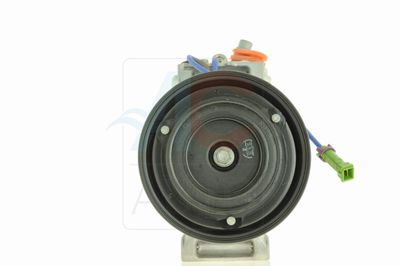 COMPRESOR CLIMATIZARE ACAUTO AC01DN013 3