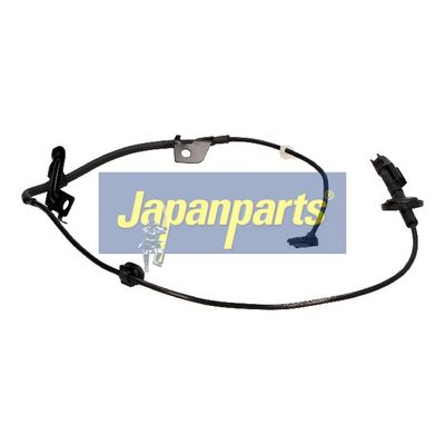 ABS-anturi JAPANPARTS ABS-553 – MITSUBISHI