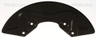 PROTECTIE STROPIRE DISC FRANA