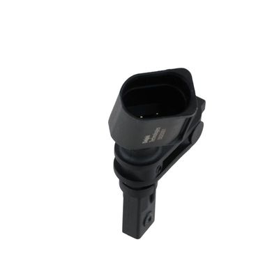 SENZOR TURATIE ROATA DELPHI SS20001 76