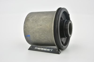 SUPORT AX FEBEST MAB147 5