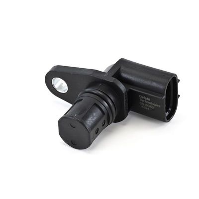 SENSOR NOCKENWELLENPOSITION DELPHI SS1236012B1 25