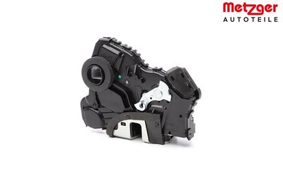 TüRSCHLOSS METZGER AUTOTEILE 2314273 24