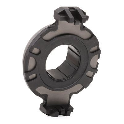 комплект съединител RIDEX 479C0608
