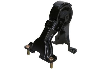 Vorschau Halter, Motoraufhängung Ansicht 2